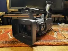 2026年最新】ag-hmc 155の人気アイテム - メルカリ