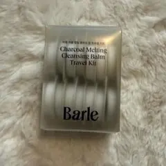 Item thumbnail for item cadd67e5-a02f-4758-bc0d-d7c9aa00e851