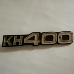 Item thumbnail for item 53dc6a2f-9569-4551-8634-d22d84a57e74