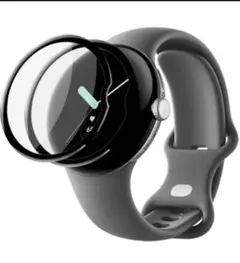 半額⭐️JAKESJANEMidbowl 》2セット] Google Pixel