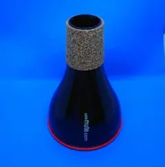 Item thumbnail for item af79ada0-88b0-4a77-860c-9f552e6b5ca5