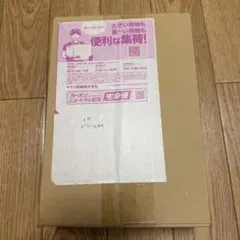 ポケモンカードゲーム MEGAドリームex BOX シュリンク付き