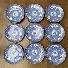 森岡由利子 白磁茶碗 飯碗 小鉢 李朝白磁 李朝 - メルカリ