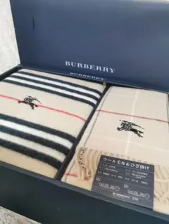 Item thumbnail for item 0317b2b2-5711-4990-8a01-d8300c199d72