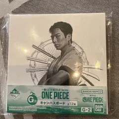 Item thumbnail for item 5731e7ec-2fa3-466a-8145-8415ae4e38ad