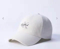 erika♡プロフ購読必須様 リクエスト 2点 まとめ商品