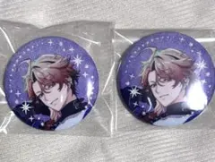 ミー子様 リクエスト 3点 まとめ商品