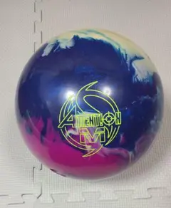 2025年最新】アテンション ボウリングの人気アイテム - メルカリ