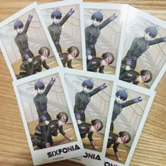 Item thumbnail for item 4f11ac7c-99e2-4d41-b34c-ddf225529987