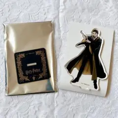 Item thumbnail for item 5ccff2a7-5663-446d-87d3-58f9ce98140f