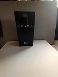 Dior SAUVAGE シャワージェル 250mlのサムネイル