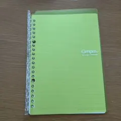 Item thumbnail for item f943b1c4-ec9b-45bb-869c-05c39af243d2