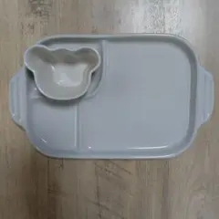 Item thumbnail for item 002c1975-06bf-42e2-bc7c-de320eb51f8e