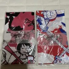 Item thumbnail for item 705c623c-bcde-4b73-adce-75c6f35d3017