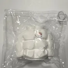 Item thumbnail for item 238137d4-9bd5-430c-8849-0d9d3016d7c9