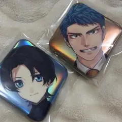 2026年最新】大本丸博の人気アイテム - メルカリ