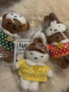 2026年最新】タイ ミッフィーの人気アイテム - メルカリ