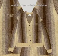 Item thumbnail for item 23372738-83af-468f-a54f-51fc35cd926b