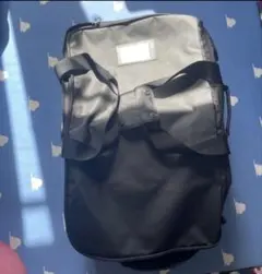 Item thumbnail for item e7d41c4b-5eb4-427a-942c-b41795a7819e