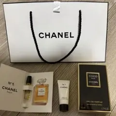 【こなつ様専用】ココヌワールオードゥパルファム (ヴァポリザター)100mlのみ