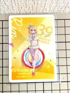 2025年最新】鏡音リン ウエハースの人気アイテム - メルカリ