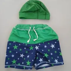 Item thumbnail for item 9308ac1d-887a-497f-87ac-28e253651b14