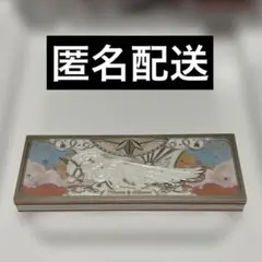 FlowerKnows ユニコーンシリーズ ドリーミーパリ 使用感少なめ