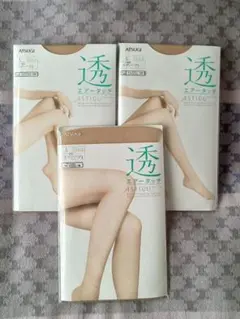 Item thumbnail for item e9ec33e4-d9b9-4086-969c-d37f6b47594c