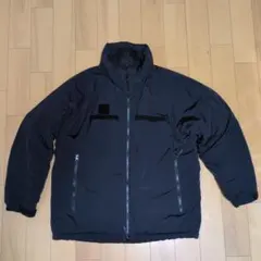 freak's store フリークスストア LEVEL7 プリマロフト 中古