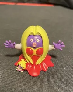 ポケモン モンコレ☆初期☆ ルージュラ ムチュール - メルカリ