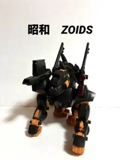 2026年最新】昭和ゾイドの人気アイテム - メルカリ
