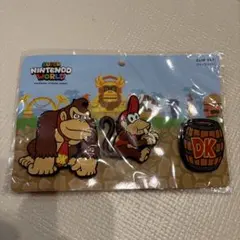 Item thumbnail for item 700ece32-6bc3-4948-9ed2-a5f6236140f5