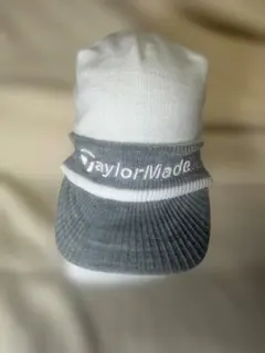 Item thumbnail for item 64196d2b-3575-48d4-a5ff-5867257a1834