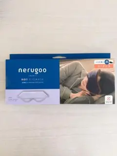 Item thumbnail for item d69d14be-daa4-4271-bd31-5fb3b06060a6