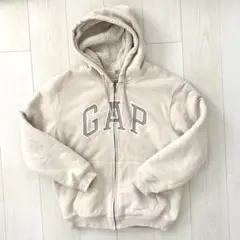 Item thumbnail for item 01ecd413-298c-4a0a-8fd9-f4d2a6e6ced5