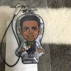 ネスミスクリーナー ホワイトデー