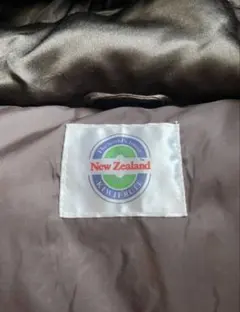 Item thumbnail for item 7b5772d2-405a-495f-bc05-ef0b72bdffcf