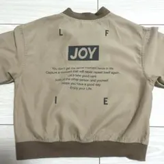 ゆっぴ様 リクエスト 2点 まとめ商品