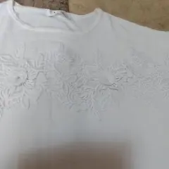 Item thumbnail for item 5b3e132e-5f73-426a-b911-03df832e8e6a