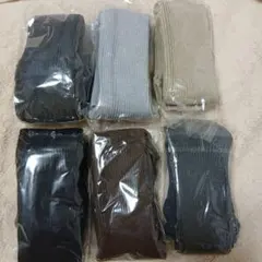 Item thumbnail for item 7622bee1-f0a4-4ab7-9885-f386a32747f9