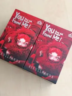 Item thumbnail for item e05b00fb-5d42-4568-a57e-384f350746a4