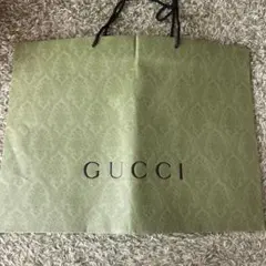 Item thumbnail for item 930ea958-4123-42c8-b2a3-2d74efe02d56