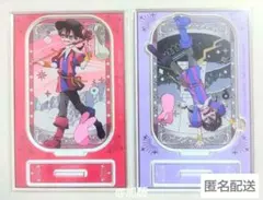 地縛少年花子くん　くじ引き堂　輝 7006-16511-