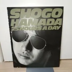 2026年最新】浜田省吾写真集の人気アイテム - メルカリ