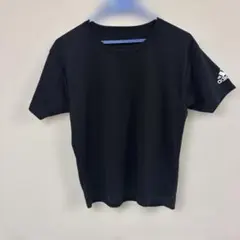 adidas アディダス Tシャツ ブラックのサムネイル