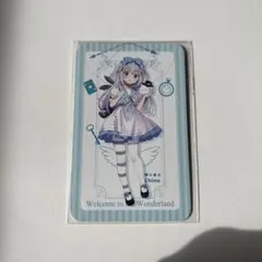 2026年最新】ごちうさ アトレの人気アイテム - メルカリ