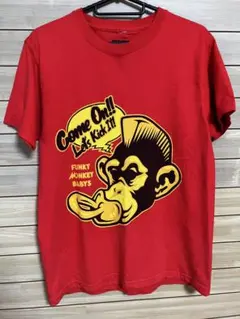 2026年最新】ファンモン tシャツの人気アイテム - メルカリ