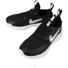 NIKE 16センチ　フレックスランナー　美品