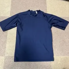 Item thumbnail for item 82d1013c-c26d-471a-9aec-b99502565e3a