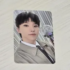 2026年最新】carat land トレカの人気アイテム - メルカリ